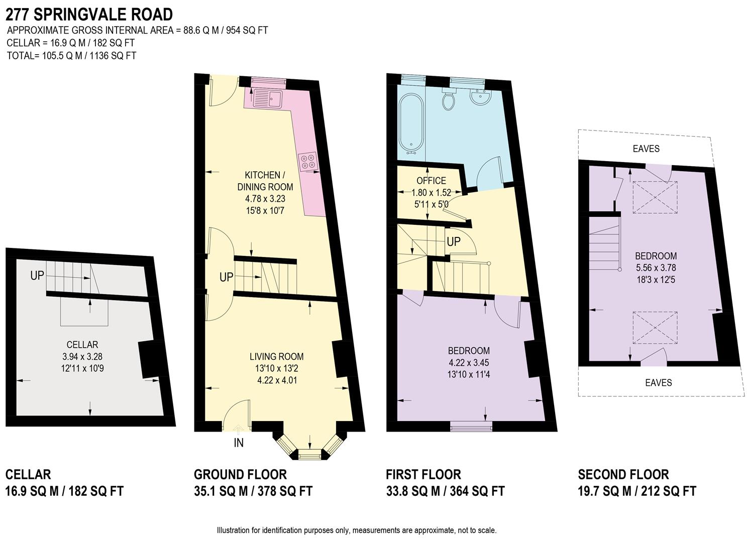 277 Springvale Road Floorplan.jpg