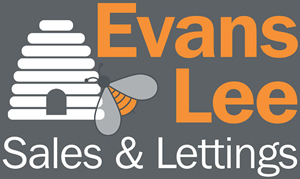Evans Lee Sales and Lettings