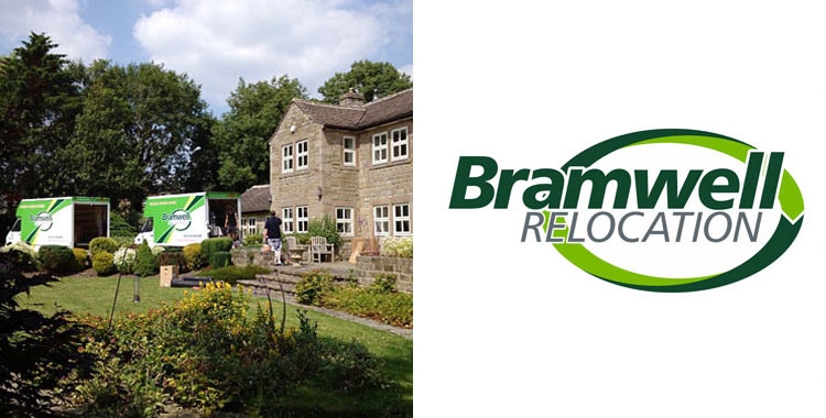 Bramwell Relocation
